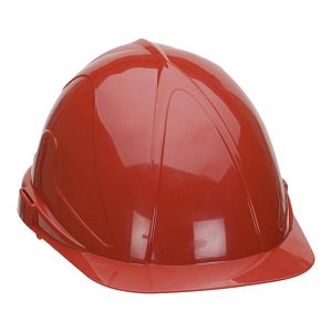 Supertouch ST-150 Safety Helmet